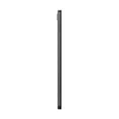 Lenovo Tab One G85 8.7 4/128GB WiFi Luna siva