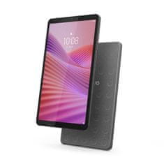 Lenovo Tab One G85 8.7 4/128GB WiFi Luna siva