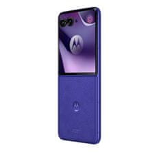 Motorola Razr 70 Ultra 5G 16/512GB Orient plava