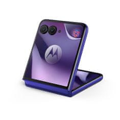 Motorola Razr 70 Ultra 5G 16/512GB Orient plava