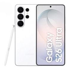 Samsung Galaxy S26 Ultra (S948) 12/512GB Bijeli