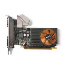 Zotac Grafička kartica GT 710 2GB DDR3