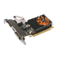 Zotac Grafička kartica GT 710 2GB DDR3