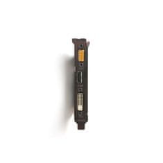 Zotac Grafička kartica GT 710 2GB DDR3