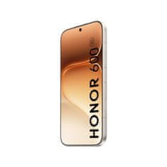 Honor 600 DS 5G 8/256 Zlatni pametni telefon