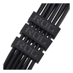 ASUS ASUS ROG-EQUALIZER kabel 0.75m, PCI-E 16-pin na PCI-E x16 Gen 4.0