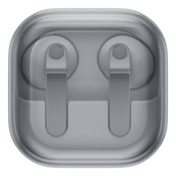 Samsung Samsung Galaxy Buds 4 (R540) bijela