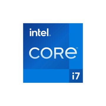 Intel I7-14700K procesor 5,6 GHz lga 1700