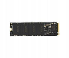 Lexar 1TB NM620 M.2 2280 NVMe ssd
