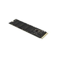Lexar 512GB NM620 M.2 2280 NVMe ssd