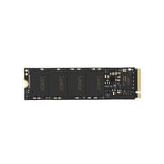 Lexar 512GB NM620 M.2 2280 NVMe ssd
