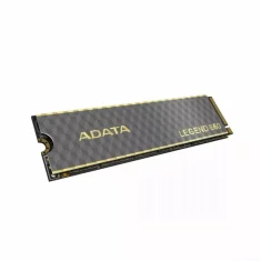AData Legend 860 ssd 500G PCIe 4x4 5000/3000M