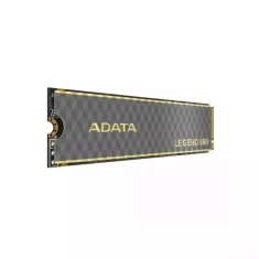 AData Legend 860 ssd 500G PCIe 4x4 5000/3000M