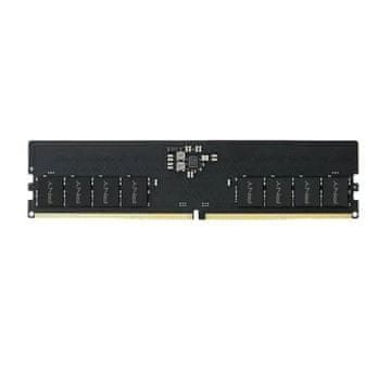PNY Pny Performance 32GB DDR5 5600MHz CL46 memorija