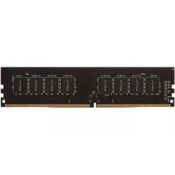 PNY 16GB DDR4 3200MHz CL22 memorija za velike količine