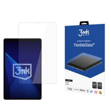 3MK 3Mk Hibridno Fleksibilno Staklo Za Zaštitu Lenovo Legion Tab 8.8 Gen 3