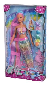 Simba Lalka Steffi love, dugina sirena