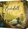 Rebel Everdell. Društvena igra, rebel