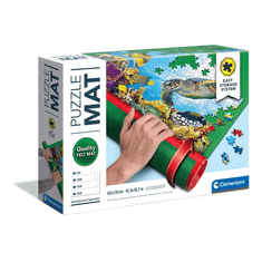 Clementoni Mata za puzzle 500-2000 dijelova 30229