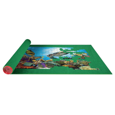 Clementoni Mata za puzzle 500-2000 dijelova 30229