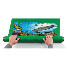 Clementoni Mata za puzzle 500-2000 dijelova 30229