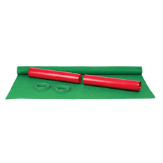 Clementoni Mata za puzzle 500-2000 dijelova 30229