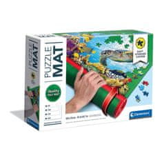 Clementoni Mata za puzzle 500-2000 dijelova 30229