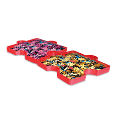 Clementoni Sorter za puzzli 37040
