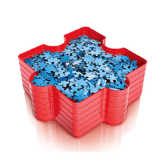 Clementoni Sorter za puzzli 37040