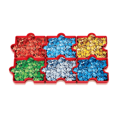 Clementoni Sorter za puzzli 37040