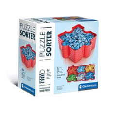 Clementoni Sorter za puzzli 37040