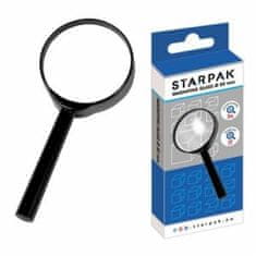 STARPAK Povećalo. 50 mm. .