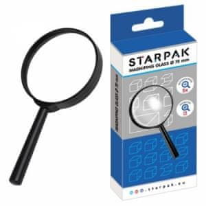 STARPAK Lupa Starpak 0,75
