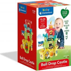 Clementoni Kula kuglica 17725