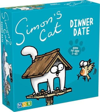 Dinner date