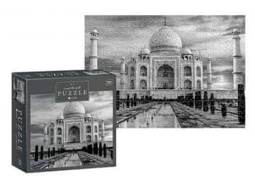 Interdruk Puzzle 500 el. Around the World 1.