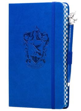 Harry Potter. Ravenclaw classic softcover journal s perom