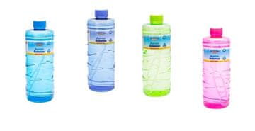 Tekućina za mjehuriće 1890 ml.