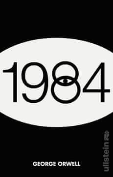 E.I. 1984. Ispit iz njemačkog jezika