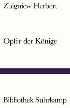 Opfer der Konige