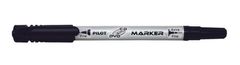 Pilot Dvostrani marker za CD/DVD.