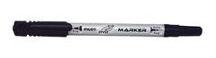 Pilot Dvostrani marker za CD/DVD.