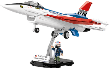 Cobi Oružane snage F-16AM Fighting Falcon 373 kl