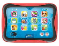 Clementoni Baby tablet koji govori