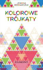 EG Šareni trokuti