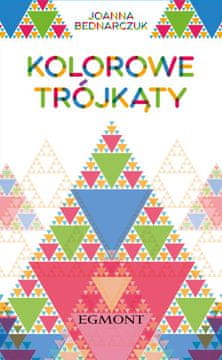 EG Šareni trokuti