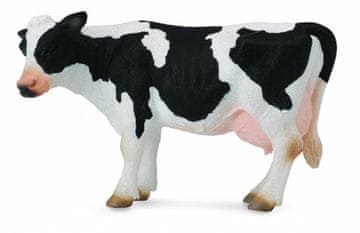 COLLECTA Collecta. Kravа Friesian