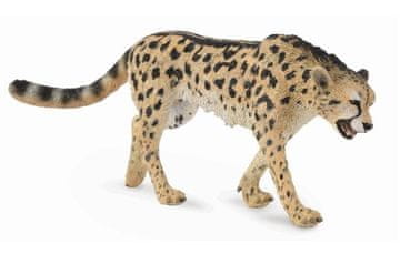 COLLECTA Collecta. Gepard kraljevski