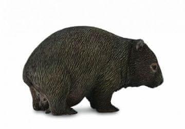 COLLECTA Collecta. Wombat