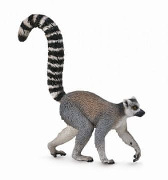 COLLECTA Collecta. Lemur Katta
